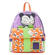 Disney Mini Ruksak - Nocna Mora pre Božica: Užasni Tedi