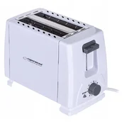 Toster Esperanza EKT001