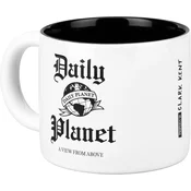 Šalica Paladone DC Comics: Superman - Daily Planet
