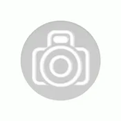 Hogert burgija sa prihvatom za krunske pile, bi-metal, 32-152 mm, hex 7/16 ( HT6D463 )
