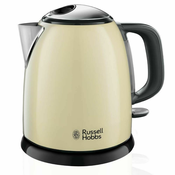 Russell Hobbs kuhalo za vodu CompactPlus cream 24994-70