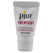 Pjur Woman 10ml