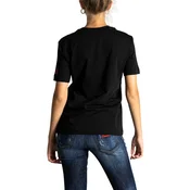 Love Moschino T-Shirt Donna