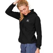 Saysky Clean Pace Hooded Jacket