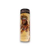 Christian Audigier Ed Hardy Eau De Toilette for men 50 ml