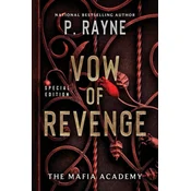 Vow of Revenge