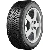 Firestone 235/55R17 103V XL Multiseason 2