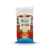 Golden Lion | Lungkou Bean Vermicelli