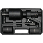 YATO Multiplikator Momenta ,1:58, 1