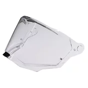 Prozirni pleksiglas za kacigu LS2 MX701