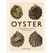 Oyster