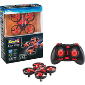 Revell Quadcopter Fizz RV23823