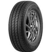 Rockblade Rock A/S 2 ( 195/70 R15C 104/102R )