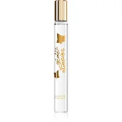 Lolita Lempicka Mon Premier Parfum parfumska voda za ženske