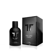 The Lord - Am Leader 100ml. Muški EDP