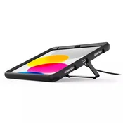slomart Compulocks iPad mini 8.3 zavarovan 825MIPAD83