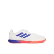 Čevlji za nagomet adidas Top Sala Competition II JP6980 Bela
