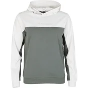 Energetics EWIN, djeciji pulover, zelena 12250003 MI-U