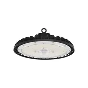 Emos LED industrijska visilica ASTER, High Bay, 200W, 4000K, 120°, IP65
