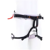 Mammut Ophir 2.0 Otroci Plezalni pas
