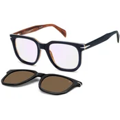 David Beckham Naocare DB 7143/C 38I