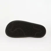 ADIDAS PAPU?E ADILETTE ZA DEVOJ?ICE