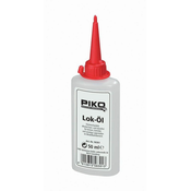 Piko Lokomotivsko mazivo za zobnike (50ml) - 56301