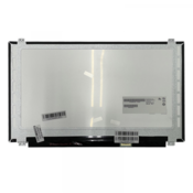 LCD Panel 15.6 inch (N156HGE EA1)1920x1080 slim LED 30 pin