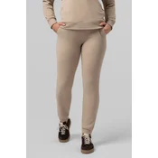 LELOSI Hlače Supercomfort Blimes XL