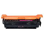Kompatibilen toner za Canon CRG-040H M / 0457C001AA / i-sensys LBP 710, 712 - magenta XL