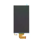 LCD zaslon za Nintendo Switch