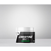 TREC NUTRITION Creatine 100% (300 g)