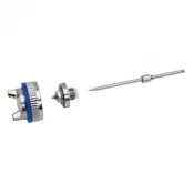 Šoba za lakirno pištolo 5000 B RP 2,5mm 210336 SATA - 2,5 mm 210336