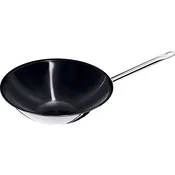 CONTACTO vok s premazom proti prijemanju, prostornina: 5,00 litrov, 90 mm, premer: 360 mm