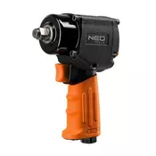 NEO TOOLS Udarni pneumatski ključ 680Nm