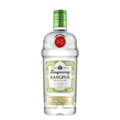Tanqueray Gin Rangpur Gin 0,7 l
