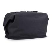 Thule Aion Toiletry Bag toaletna torbica, 5L, crna