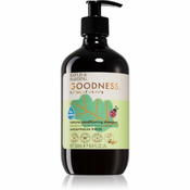 Baylis & Harding Goodness Watermelon Burst nježni šampon za djecu 500 ml