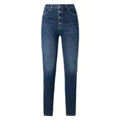 KARL LAGERFELD JEANS Kavbojke moder denim