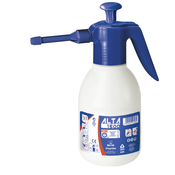 ALTA Prskalica 1500 Viton AL 4000