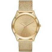 Michael Kors Satovi