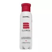 Goldwell Elumen Long Lasting Hair Color polpermanentna barva za lase GK@all 200 ml