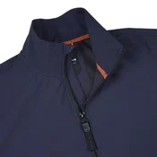 Icepeak AITKEN, moška pohodna jakna, modra 757834543I