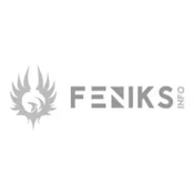 Zidni punjač Adda Collins CH-008-BK, USB-A i 2x Type C izlazi, 65W, crna CH-008-BK