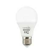 Lumax sijalica LED eco LUME27-15W 3000K 1510 lm ( 004989 )
