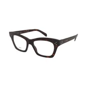 Okvirji za očala Celine CL50175I 052