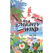 Like a Mighty Wind