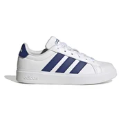 Adidas športni copat KJ9604 STREETTALK J U white 35,5
