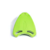 Borntoswim kickboard kb1 green