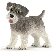 Schleich pes šnavcer